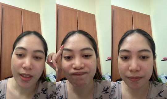 shangsisa TikTok Live — Sep 11, 2026, 6:38 PM