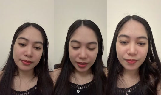 shangsisa TikTok Live — Sep 12, 2026, 6:18 PM