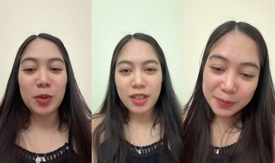 shangsisa TikTok Live — Sep 12, 2026, 7:08 PM