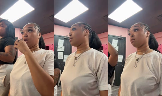 shania.1203 TikTok Live — Sep 11, 2026, 2:37 AM