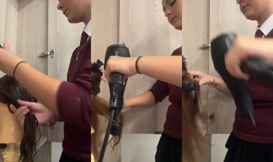 shaniahsargent TikTok Live — Sep 16, 2026, 11:07 AM