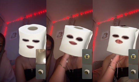 shaniahsargent TikTok Live — Sep 17, 2026, 7:53 PM