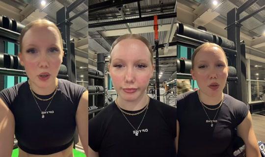shaniawag TikTok Live — Aug 22, 2026, 9:06 PM