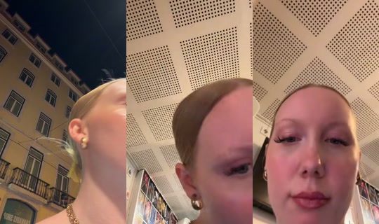 shaniawag TikTok Live — Sep 6, 2026, 10:24 PM