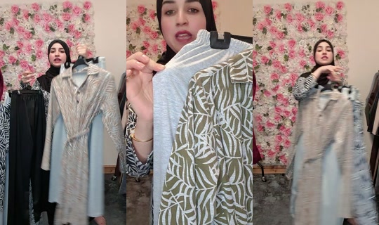 shanisonia1 TikTok Live — Sep 22, 2026, 2:40 PM