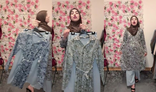 shanisonia1 TikTok Live — Sep 22, 2026, 5:51 PM