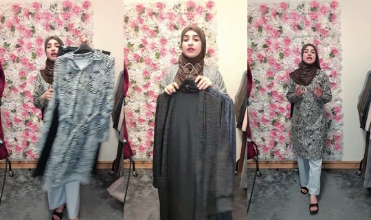 shanisonia1 TikTok Live — Sep 22, 2026, 6:41 PM