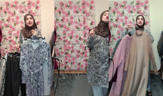 shanisonia1 TikTok Live — Sep 22, 2026, 7:32 PM