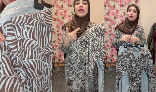 shanisonia1 TikTok Live — Sep 22, 2026, 8:22 PM