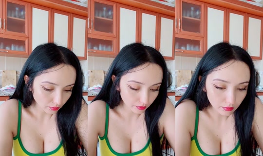 shanke_34 TikTok Live — Aug 31, 2026, 10:02 AM