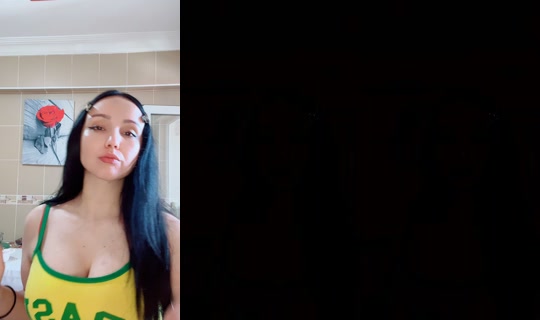 shanke_34 TikTok Live — Sep 3, 2026, 1:42 PM