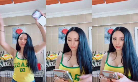 shanke_34 TikTok Live — Sep 3, 2026, 2:11 PM