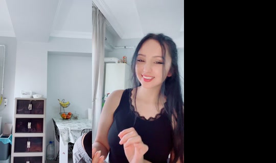 shanke_34 TikTok Live — Sep 27, 2026, 12:08 PM