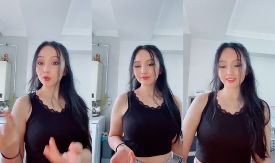 shanke_34 TikTok Live — Sep 27, 2026, 12:59 PM