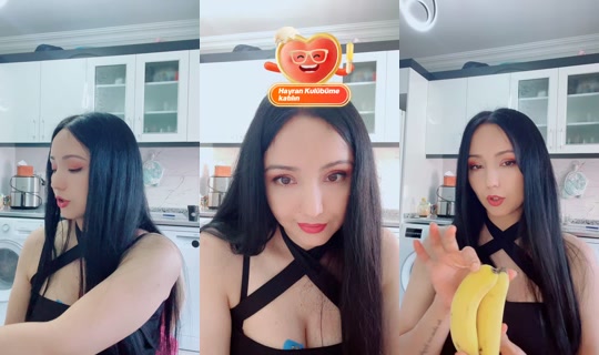 shanke_34 TikTok Live — Oct 6, 2026, 7:36 AM