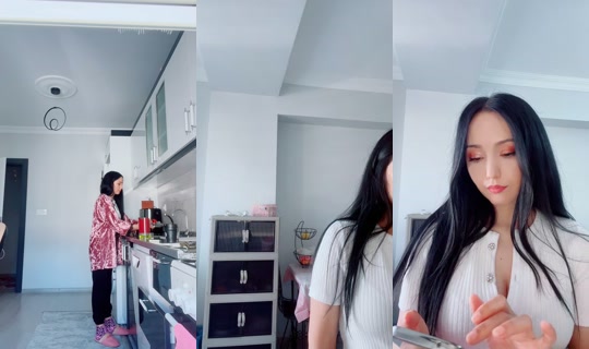 shanke_34 TikTok Live — Oct 6, 2026, 8:20 AM