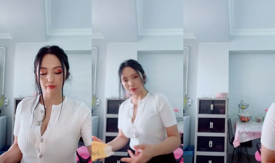 shanke_34 TikTok Live — Oct 6, 2026, 10:02 AM