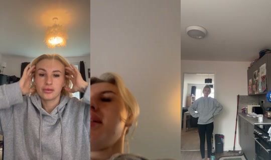 shanlouandr29x TikTok Live — Sep 29, 2026, 1:26 PM