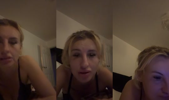 shanlouandr29x TikTok Live — Sep 29, 2026, 6:21 PM