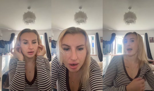 shanlouandr29x TikTok Live — Oct 4, 2026, 9:37 AM