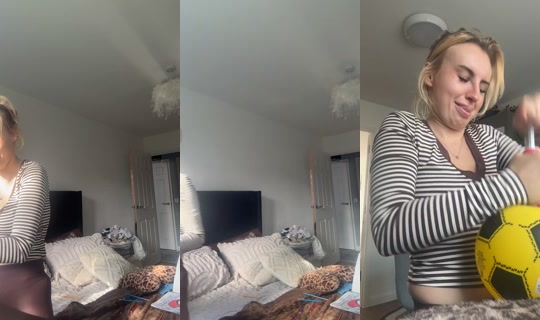 shanlouandr29x TikTok Live — Oct 4, 2026, 2:07 PM