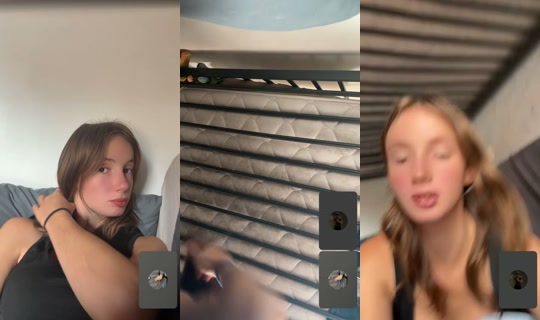 shannasehabi TikTok Live — Sep 2, 2026, 12:13 PM