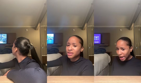 shannblanko TikTok Live — Aug 26, 2026, 4:17 AM