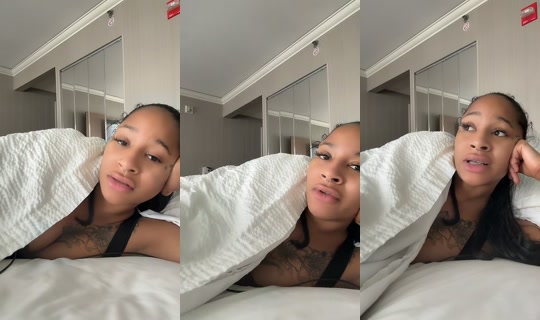 shannblanko TikTok Live — Aug 26, 2026, 3:54 PM