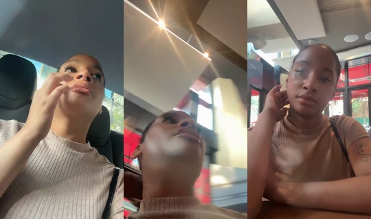 shannblanko TikTok Live — Aug 26, 2026, 11:02 PM