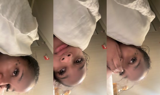 shannblanko TikTok Live — Aug 27, 2026, 6:11 AM