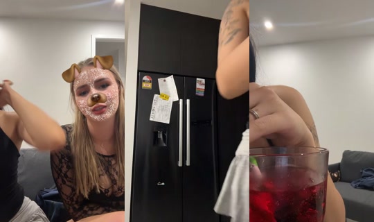 shannnonnschief TikTok Live — Sep 12, 2026, 11:19 AM