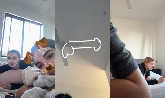 shannnonnschief TikTok Live — Sep 18, 2026, 6:13 AM
