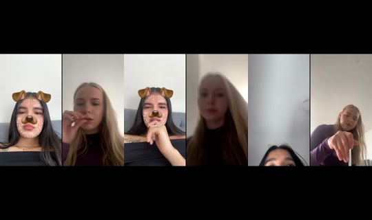 shannnonnschief TikTok Live — Sep 25, 2026, 2:55 AM