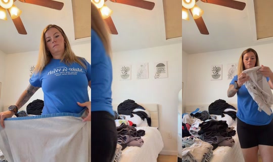 shannon_emma7 TikTok Live — Aug 21, 2026, 2:09 PM