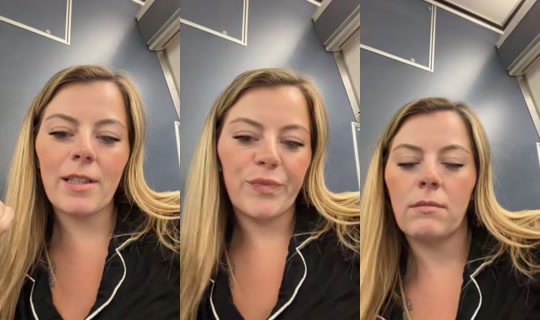 shannon_emma7 TikTok Live — Aug 22, 2026, 1:29 AM