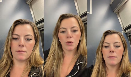 shannon_emma7 TikTok Live — Aug 22, 2026, 1:55 AM