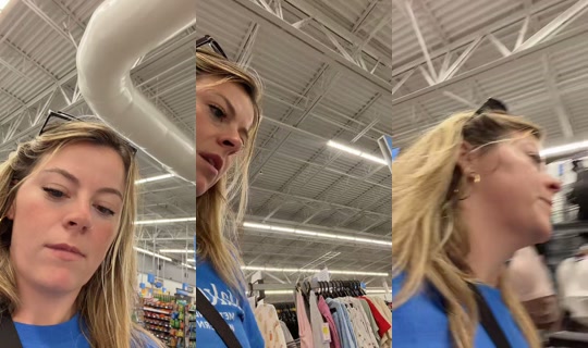 shannon_emma7 TikTok Live — Aug 23, 2026, 1:45 AM