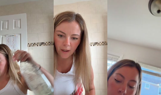 shannon_emma7 TikTok Live — Aug 29, 2026, 9:44 PM