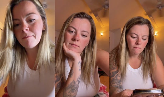shannon_emma7 TikTok Live — Aug 30, 2026, 12:57 AM