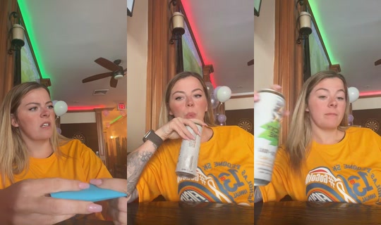 shannon_emma7 TikTok Live — Aug 30, 2026, 4:51 PM