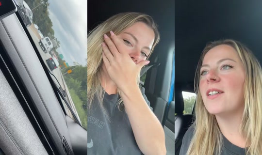 shannon_emma7 TikTok Live — Aug 30, 2026, 6:49 PM