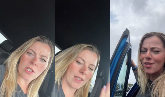shannon_emma7 TikTok Live — Aug 30, 2026, 7:20 PM