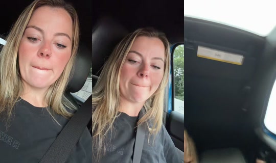 shannon_emma7 TikTok Live — Aug 30, 2026, 11:02 PM