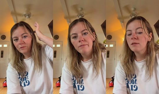 shannon_emma7 TikTok Live — Sep 1, 2026, 2:10 PM
