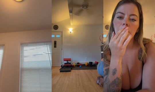 shannon_emma7 TikTok Live — Sep 1, 2026, 10:17 PM
