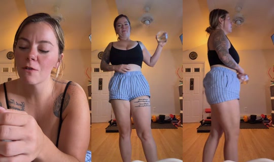 shannon_emma7 TikTok Live — Sep 2, 2026, 12:59 AM