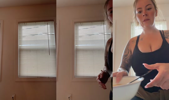 shannon_emma7 TikTok Live — Sep 2, 2026, 1:50 PM