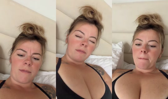 shannon_emma7 TikTok Live — Sep 2, 2026, 4:03 PM