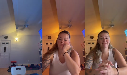 shannon_emma7 TikTok Live — Sep 2, 2026, 11:55 PM