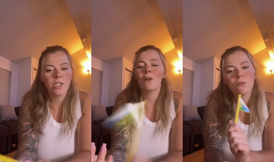 shannon_emma7 TikTok Live — Sep 3, 2026, 3:23 AM